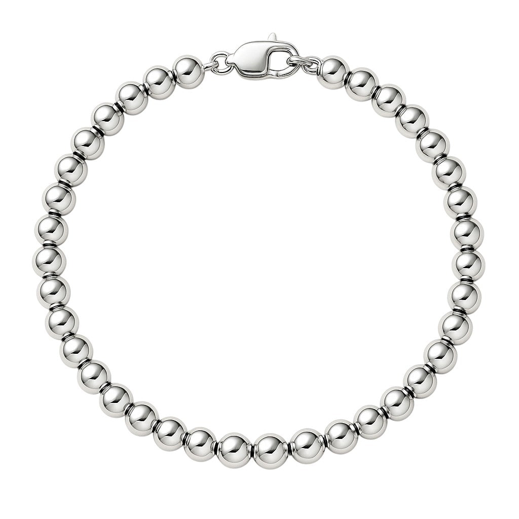 Ball Bracelet