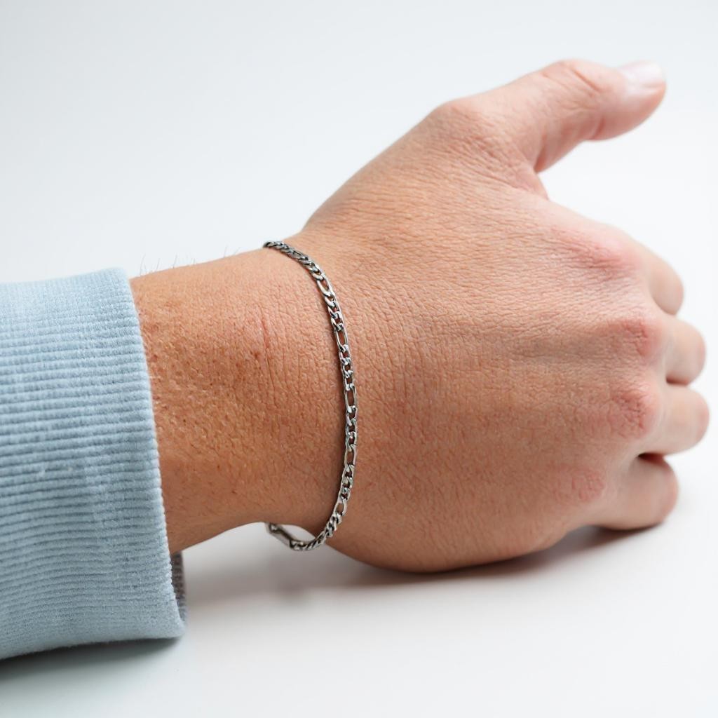 Fígaro Bracelet