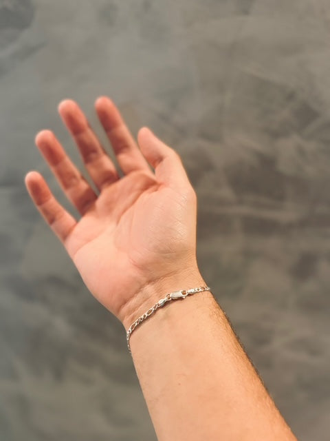 Fígaro Bracelet