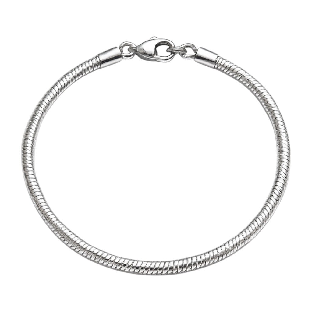Snake Bracelet