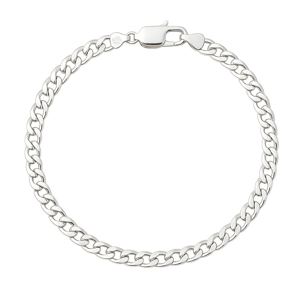 Cuban Bracelet