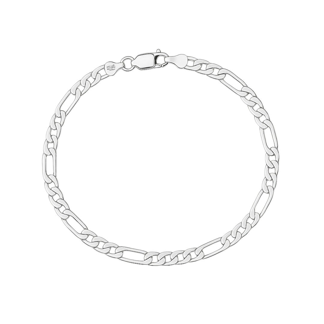 Fígaro Bracelet
