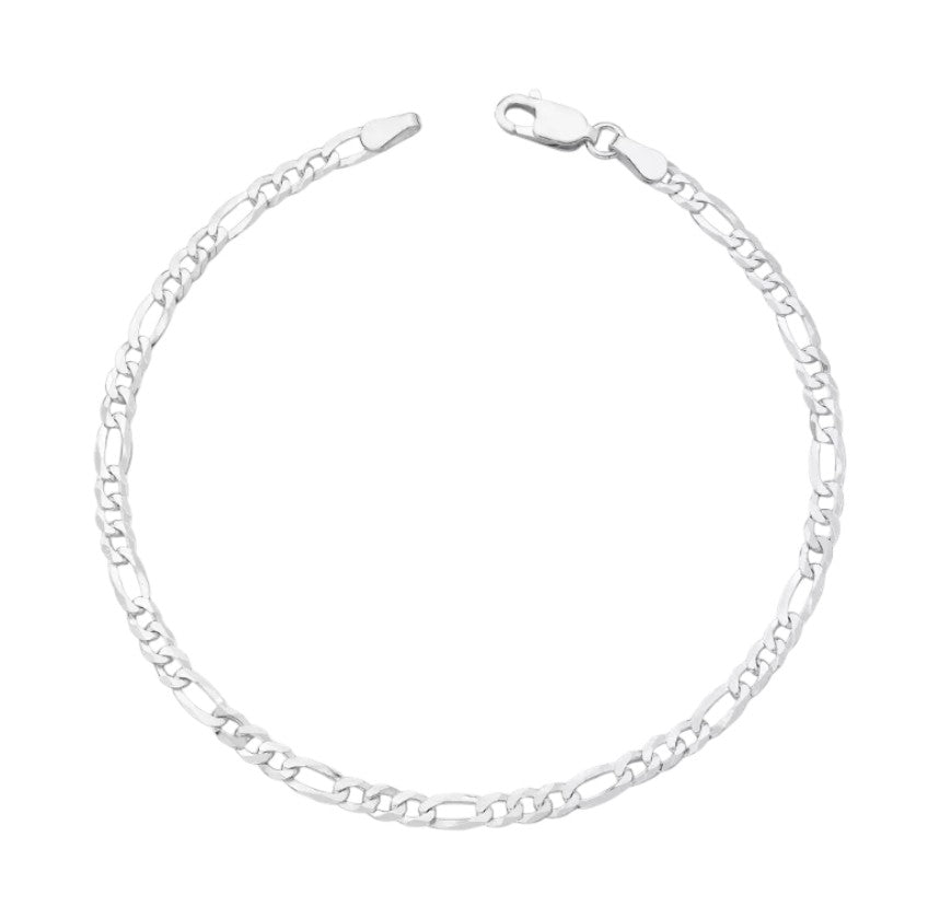 Fígaro Bracelet
